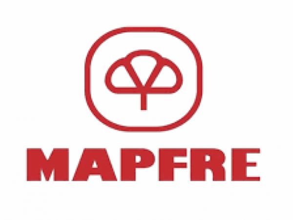 Convenio de colaboracin con Mapfre