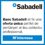 Banc Sabadell Banc Sabadell