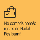 Viu el Nadal Viu el Nadal