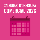 Calendari 2026 Calendari 2026