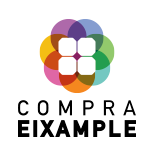Compra Eixample Compra Eixample
