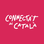 Cursos de Català Cursos de Català