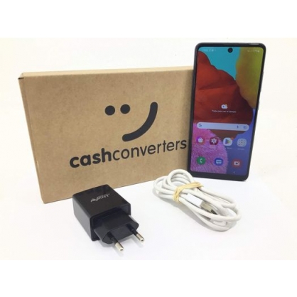 iphone 15 plus 128gb segunda mano en Cash Converters España ¡42 productos  muy baratos!