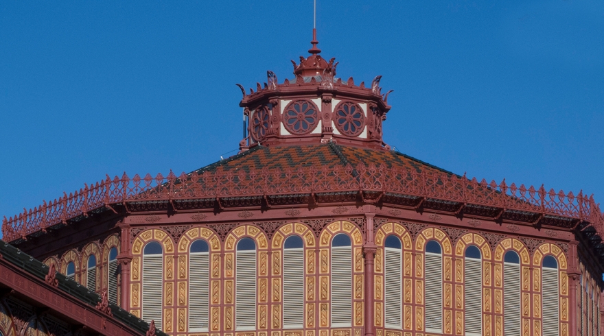 Viu Sant Antoni