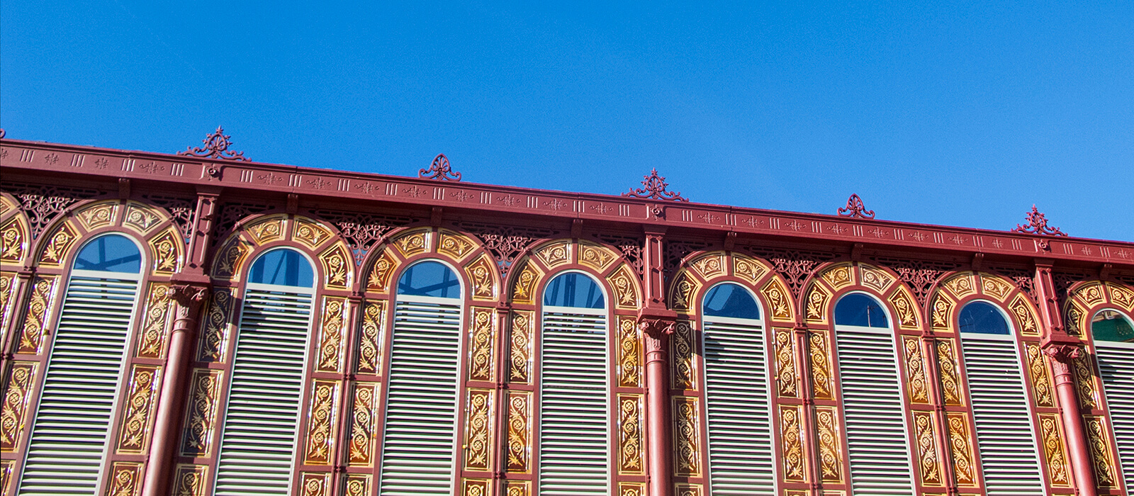 Viu Sant Antoni