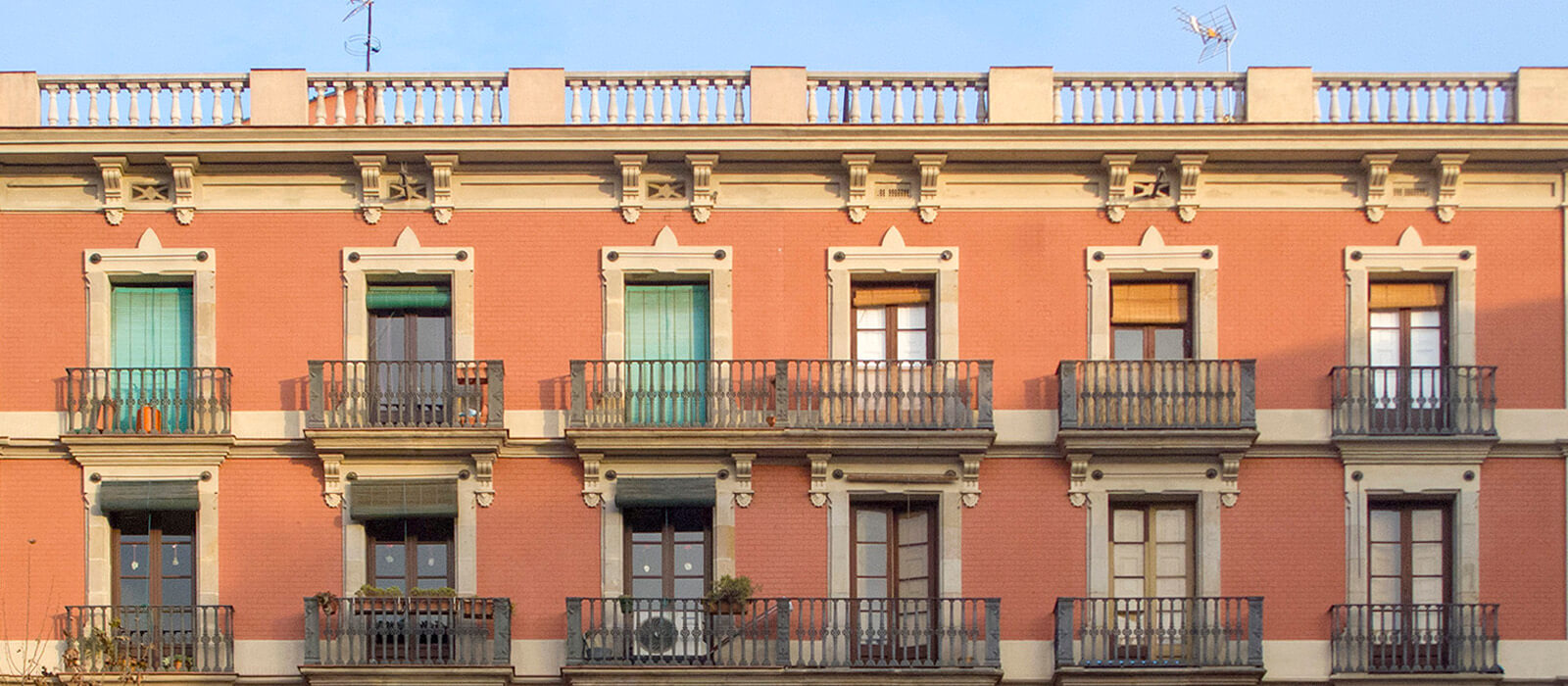 Viu Sant Antoni